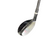 Used Maxfli HYBRID Womens Hybrid Club RH 3 Hybrid 11479-S000412068 View 2