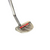 Used Maxfli BLACK MAX Mens Putter RH 11479-S000412067 View 1