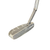 Used Maxfli BLACK MAX Mens Putter RH 11479-S000412067 View 2