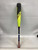Used Easton ADV 360 BB/SB USA 2 5/8 Bat 30" 11851-S000041681 View 3