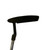 Used Ping ANSER Mens Putter RH 35" 11484-S000295149 View 2