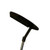 Used Ping ANSER Mens Putter RH 35" 11484-S000295149 View 3