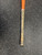 Used GRYPHOON FH Complete Stick Orange 36" 11849-S000034705 View 2