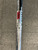 Used Taylormade M6 Mens Iron Set RH 6I-GW/AW 11614-S000227641 View 3