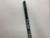Franklin Sticks Junior Wood Sticks View 2