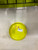 Used Innova AVAIR Disc Golf Putter Yellow 11790-S000052749 View 2