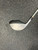 Used Cobra VIPER Mens Driver RH 9.5 Degree 11801-S000057290 View 3