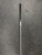 Used Cobra VIPER Mens Driver RH 9.5 Degree 11801-S000057290 View 4