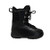 New 540 FORCE SB BOOTS SZ 12 BLK 11774-SJM11801-A-12 View 4