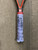 Used Wilson HAMMER TOUR Adult Tennis Racquet Orange 4 1/2" 11614-S000227646 View 2