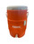Used Football Accessory 11885-S000193650 View 1