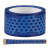 Baseball and Softball Baseball and Softball - Accessories View 1