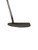 Used Ping ZING Mens Putter RH 11884-S000057411 View 1