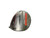 Used Wilson DYNAPOWER Mens Driver RH 8.0 Degree 11870-S000030659 View 3