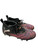 Used Puma Soccer Cleats Black Junior 01 View 1