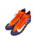 Used Nike Adult FB Cleats Purple Senior 17 11768-S000231324 View 1