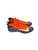 Used Nike Adult FB Cleats Purple Senior 17 11768-S000231324 View 3