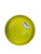 Used Discraft PRO D FOCUS Disc Golf Putter Yellow 174g 11768-S000231329 View 2