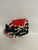 Used Rawlings PLAYERS SERIES BB/SB Glove RH Throw Navy Blue 9 1/2" 11882-S000018659 View 2