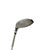 Used TECHNIQUE VORTEX Mens Fairway Wood RH 7 Wood 11834-S000044159 View 2