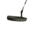 Used OLD MASTER Mens Putter RH 11479-S000412071 View 1