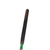 Used OLD MASTER Mens Putter RH 11479-S000412071 View 3