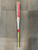 Used Marucci CAT X COMPOSITE BB/SB USSSA 2 3/4 Bat Grey 31" 11614-S000227652 View 1
