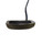 Used Odyssey DUAL FORCE ROSSIE BLADE Mens Putter RH 11884-S000057416 View 1