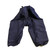 Used A4 Youth Football Integrated Pants Navy Blue XL 11730-S000068717 View 2
