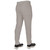New TAPERED PANT YTH GRAY SML 11395-CHPBP64YGRS View 4