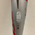 Used Marucci CAT X COMPOSITE BB/SB USSSA 2 3/4 Bat 31" 11725-S000496127 View 2