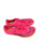Used Nike Track & Field Cleats Adult Pink Senior 7 11768-S000231355 View 3