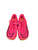 Used Nike Track & Field Cleats Adult Pink Senior 7 11768-S000231355 View 2