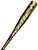 Easton, OMEN, BB/SB, USA, 2 5/8, Bat, 30" View 2
