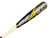 Easton, BEAST SPEED, BB/SB, USSSA, 2 3/4, Bat, 28" View 2