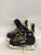 Used Bauer SUPREME 6000 Junior Hockey Skate Junior 03 11851-S000041694 View 13