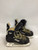 Used Bauer SUPREME 6000 Junior Hockey Skate Junior 03 11851-S000041694 View 22