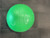 Used Exercise Accessory Other Green 11614-S000227671 View 1