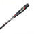 Marucci Baseball and Softball USSSA 2 3/4  Barrel Bats View 1