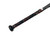 Marucci Baseball and Softball USSSA 2 3/4  Barrel Bats View 3