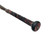Marucci Baseball and Softball USSSA 2 3/4  Barrel Bats View 5