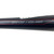 Marucci Baseball and Softball USSSA 2 3/4  Barrel Bats View 6