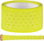 New Lizard Skin DSP Ultra 1.8mm Bat Wrap Neon Yellow 11692-LIZDSPUBB882 View 1