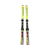 Used Elan WORLD CUP RACE RCG Mens DH Ski/Binding Green 152 cm 11458-S000124610 View 1