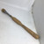 Used CAMWOOD 33IN HAND AND SPEED TRAINING BAT BB/SB Training Aid 11752-S000073287 View 2