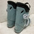 Used Tecnica JT3 PEARL Girls DH Ski Boot Carolina Blue 235 MP - J05.5 - W06.5 11855-S000196869 View 4