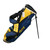 Used Top Flite XLJ Jr Stand Bag Navy Blue 11484-S000295172 View 1