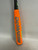 Used Demarini 2016 CF8 PARADOX PLUS BB/SB USSSA 2 5/8 Bat 30" 11882-S000018665 View 1