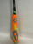 Used Demarini 2016 CF8 PARADOX PLUS BB/SB USSSA 2 5/8 Bat 30" 11882-S000018665 View 2