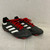 Used Adidas Soccer Cleats Black Junior 04 11762-S000072947 View 4